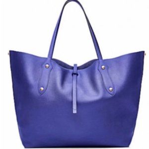 Large Isabella Tote - Annabell Ingall